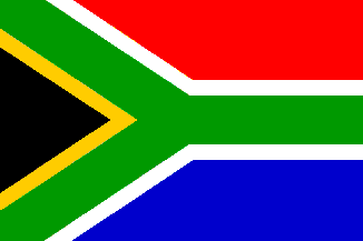 vlag%2520zuidafrika.gif