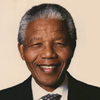 Nelson_Mandela.jpg